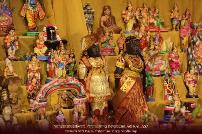 20211014 1061 245970982 FB.jpg