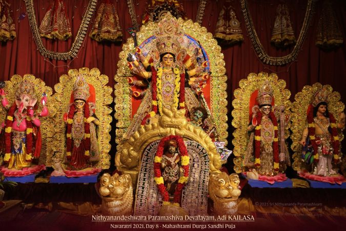 20211014 1062 245346355 FB.jpg