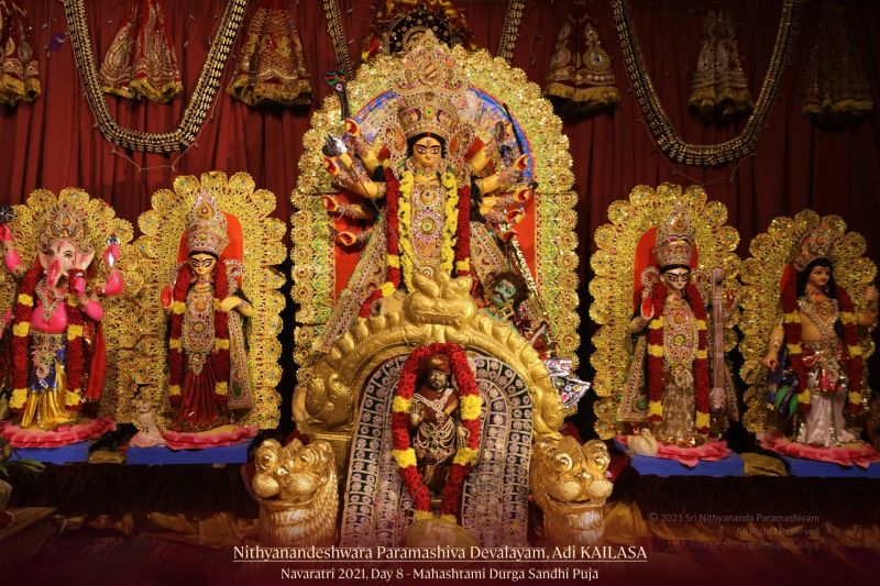 File:20211014 1062 245346355 FB.jpg