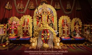 20211014 1063 244732074 FB.jpg