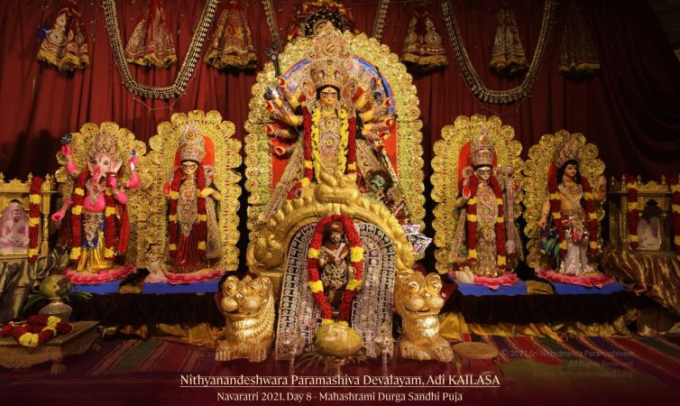 20211014 1063 244732074 FB.jpg