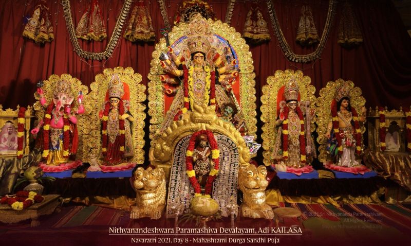 File:20211014 1063 244732074 FB.jpg