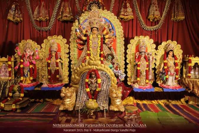 20211014 1064 244768799 FB.jpg