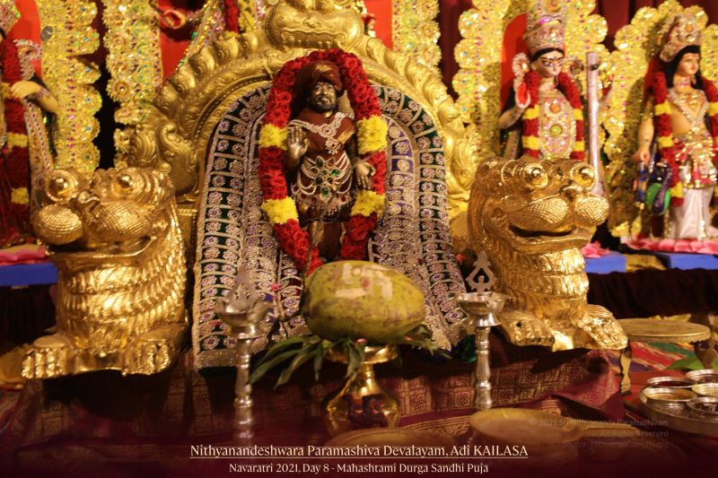 File:20211014 1065 245635215 FB.jpg