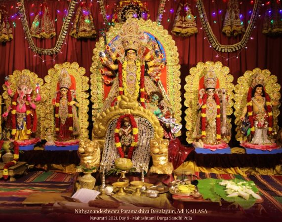 20211014 1066 245209166 FB.jpg