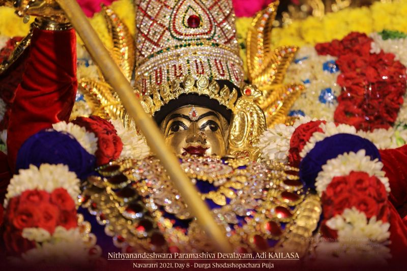 File:20211014 1067 245594654 FB.jpg