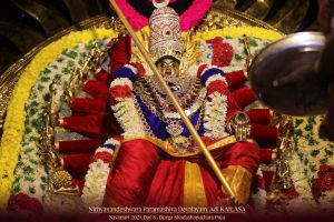 20211014 1068 245605403 FB.jpg