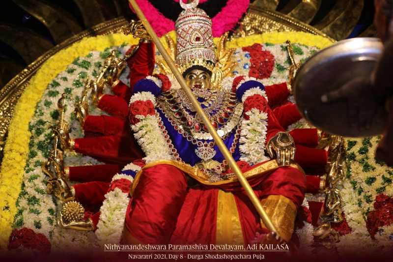 File:20211014 1068 245605403 FB.jpg