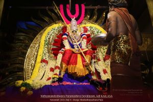 20211014 1069 245195486 FB.jpg