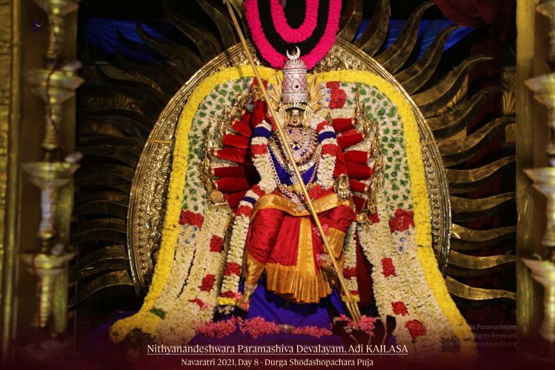 File:20211014 1070 245815541 FB.jpg