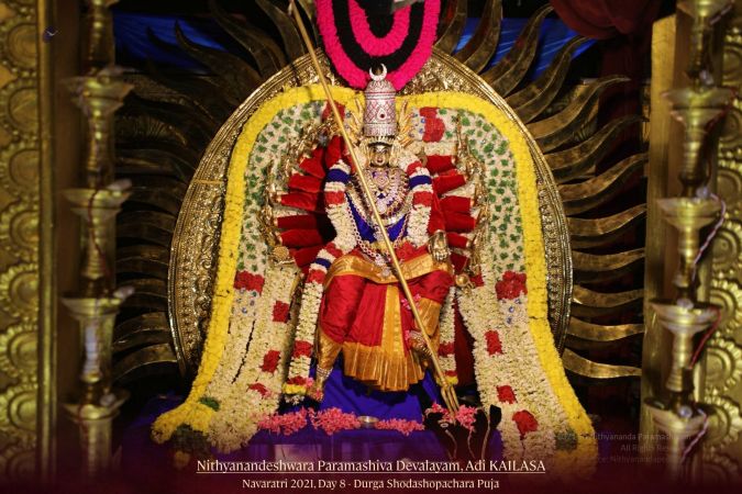 20211014 1071 245212760 FB.jpg