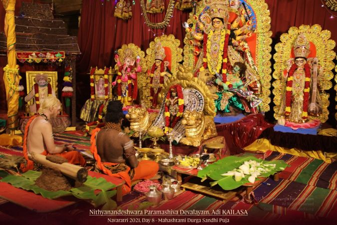 20211014 1072 245829964 FB.jpg