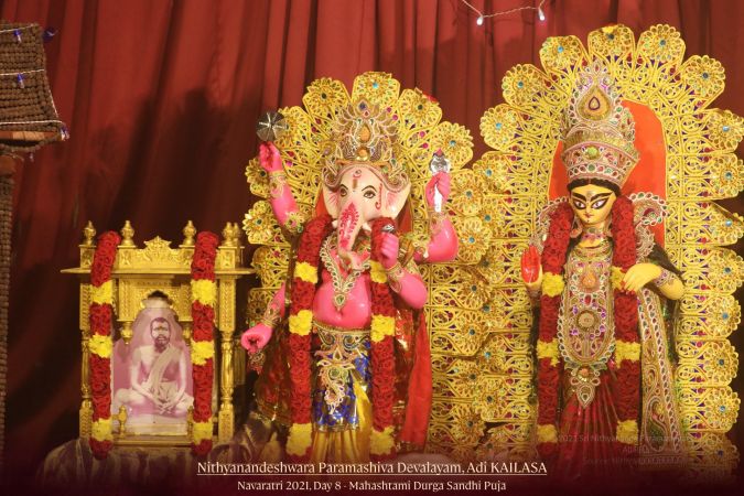 20211014 1074 245849582 FB.jpg