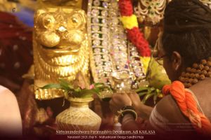 20211014 1078 245491981 FB.jpg