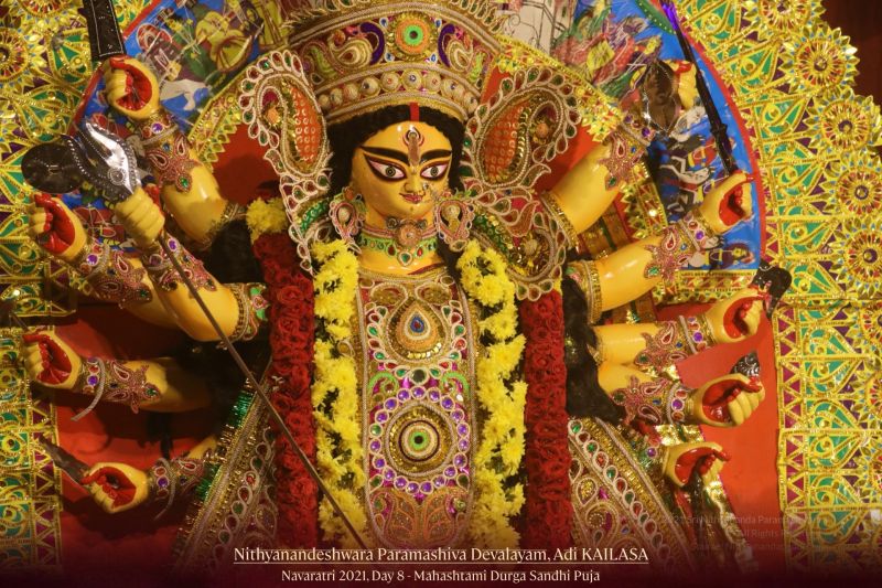 File:20211014 1079 245828098 FB.jpg