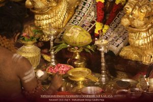 20211014 1081 245860970 FB.jpg