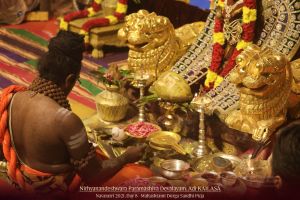 20211014 1082 245522415 FB.jpg