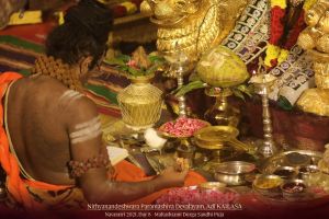 20211014 1084 245813807 FB.jpg