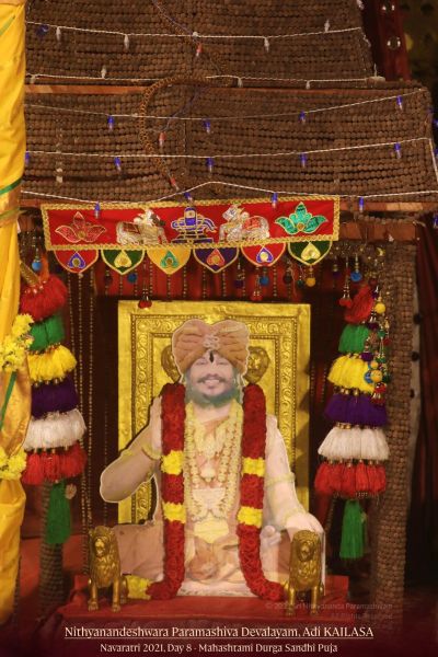 File:20211014 1085 245896902 FB.jpg