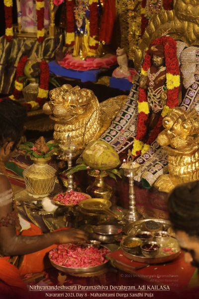 File:20211014 1086 245847332 FB.jpg