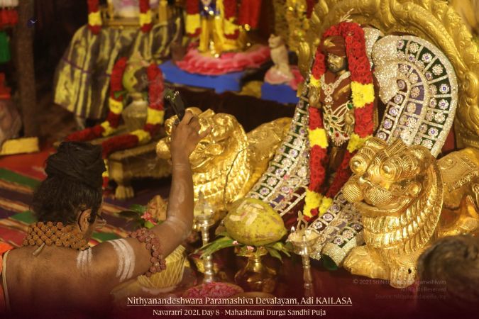 20211014 1087 245205898 FB.jpg