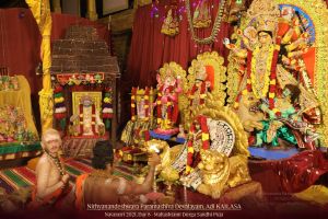 20211014 1088 245510960 FB.jpg