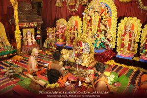 20211014 1089 244314457 FB.jpg