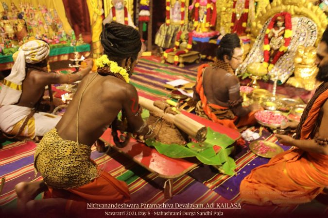 20211014 1090 245890492 FB.jpg