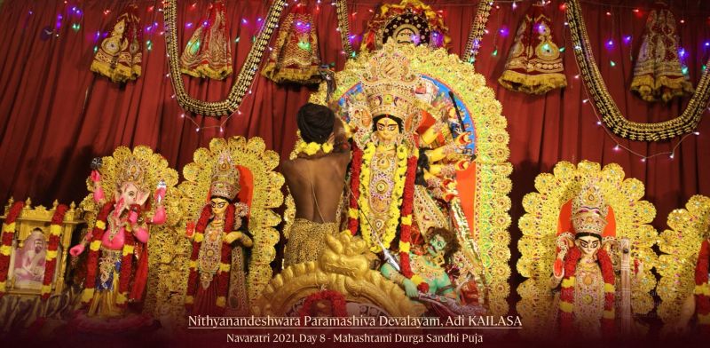 File:20211014 1091 245209165 FB.jpg