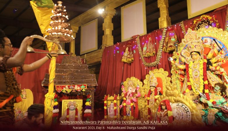 20211014 1092 245244451 FB.jpg