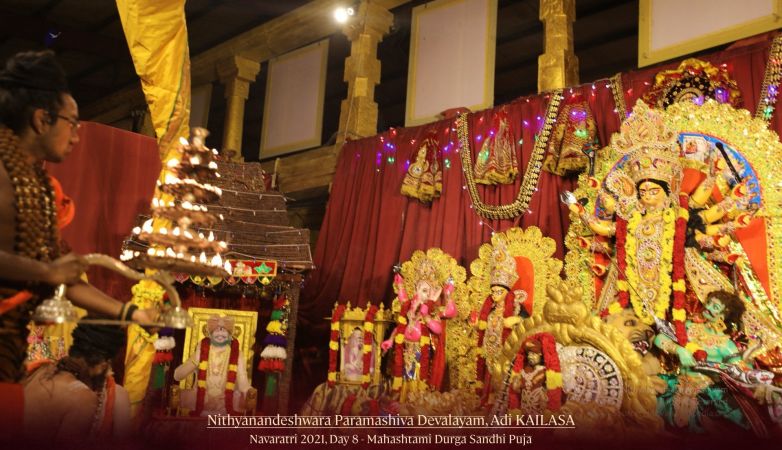 20211014 1093 245820968 FB.jpg