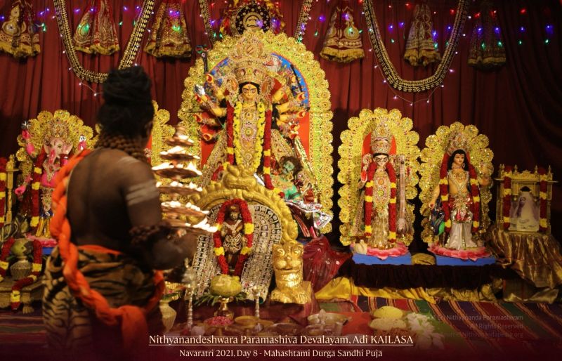 File:20211014 1094 245611924 FB.jpg