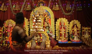 20211014 1095 245705243 FB.jpg