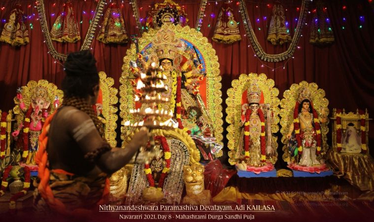 20211014 1095 245705243 FB.jpg