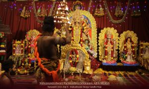 20211014 1096 244740923 FB.jpg