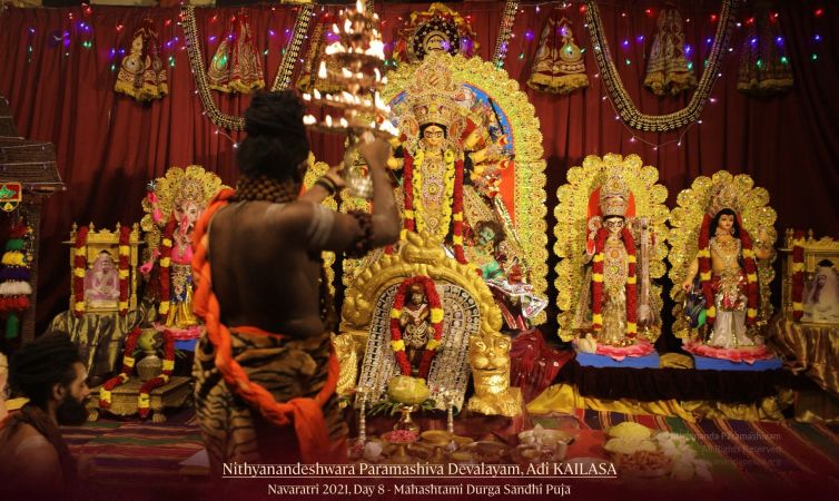 20211014 1096 244740923 FB.jpg