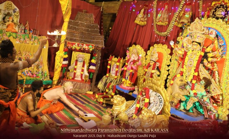 File:20211014 1097 245254480 FB.jpg