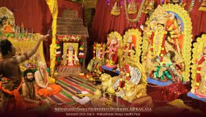 20211014 1098 245865887 FB.jpg