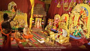 20211014 1099 245970996 FB.jpg