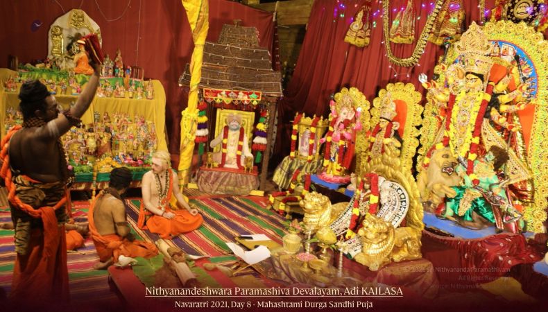 20211014 1099 245970996 FB.jpg