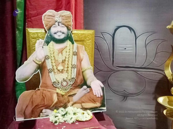 20211014 11.05.47 AM.jpg