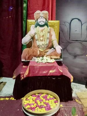 20211014 11.05.47 AM (1).jpg