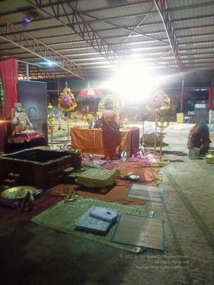 20211014 11.05.48 AM (1).jpg