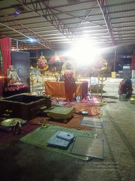 File:20211014 11.05.48 AM (1).jpg