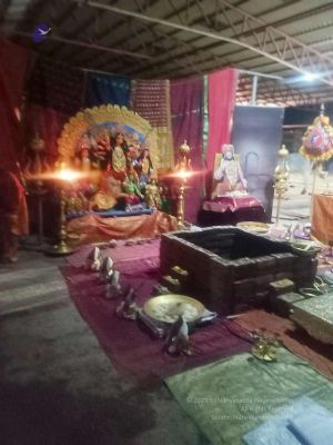 20211014 11.05.48 AM (2).jpg