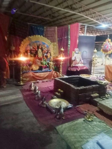 File:20211014 11.05.48 AM (2).jpg