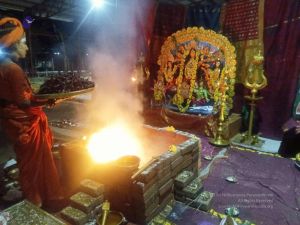 20211014 11.05.49 AM.jpg