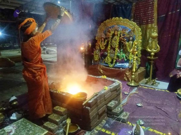 20211014 11.05.49 AM (2).jpg