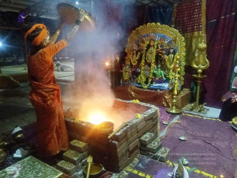 File:20211014 11.05.49 AM (2).jpg