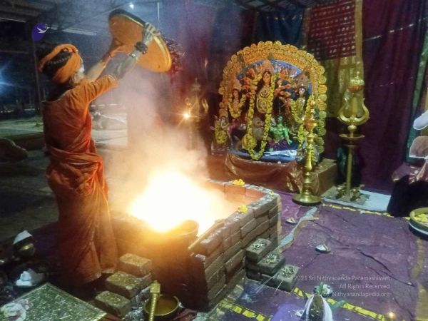 20211014 11.05.50 AM.jpg